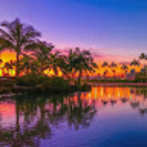 Meet your Posher, Annmarie